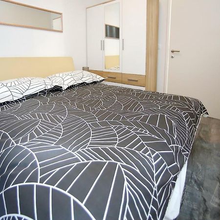 Panorama Hills Villa Debeljak Ngoại thất bức ảnh