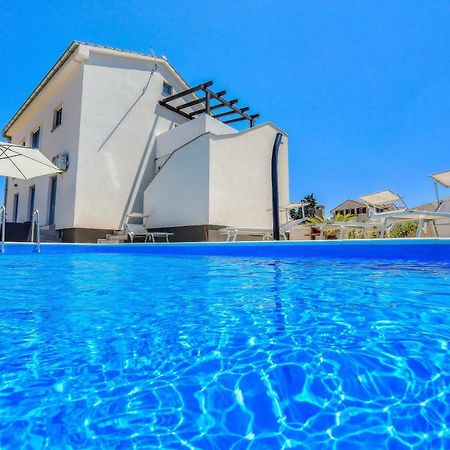 Panorama Hills Villa Debeljak Ngoại thất bức ảnh