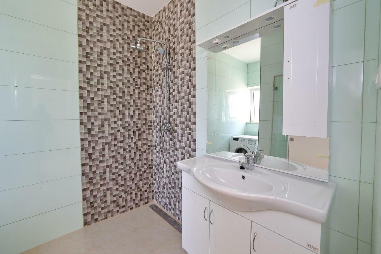Panorama Hills Villa Debeljak Ngoại thất bức ảnh