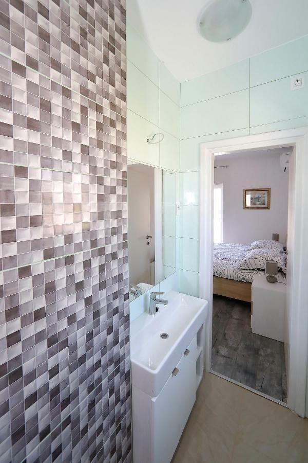 Panorama Hills Villa Debeljak Ngoại thất bức ảnh