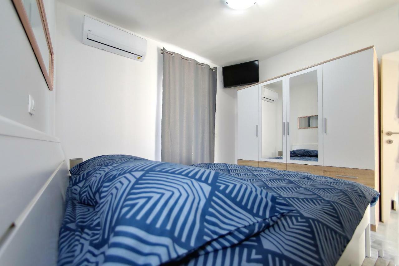 Panorama Hills Villa Debeljak Ngoại thất bức ảnh